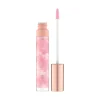 Brillo de labios Marble-Licious - 010: Swirl It, Don't Shake It>Catrice Clearance
