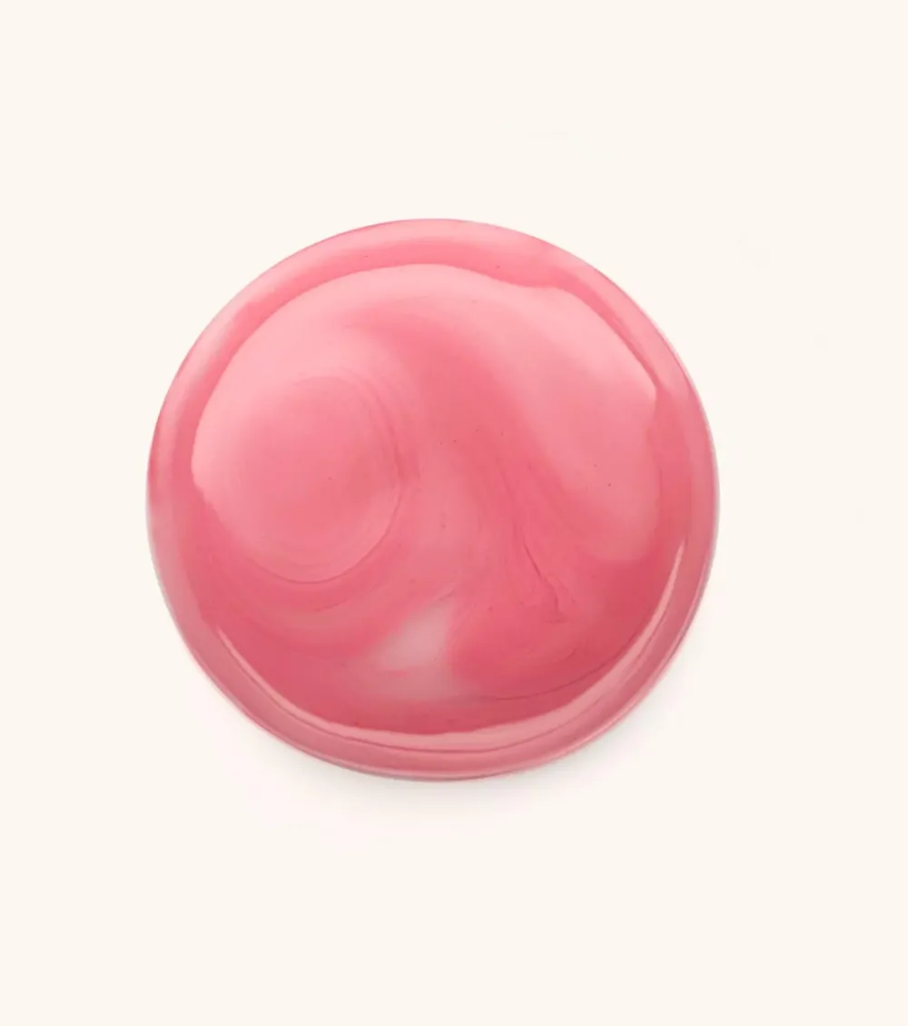 Brillo de labios Marble-Licious - 010: Swirl It, Don't Shake It>Catrice Clearance