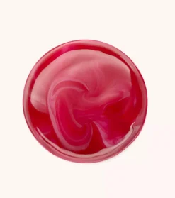 Brillo de labios Marble-Licious - 040:Swirl It, Twirl It>Catrice
