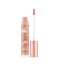 Brillo de labios Marble-Licious - 030: Don't Be Shaky>Catrice Clearance