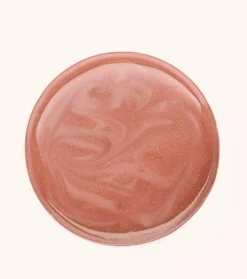 Brillo de labios Marble-Licious - 030: Don't Be Shaky>Catrice Clearance