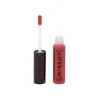 Brillo de labios Mirror Gloss - Cherry Bakewell>Technic Cosmetics Discount