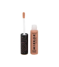 Brillo de labios Mirror Gloss - Croissant>Technic Cosmetics Discount