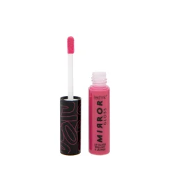 Brillo de labios Mirror Gloss - Fondant Fancy>Technic Cosmetics Discount