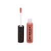 Brillo de labios Mirror Gloss - Spiced Bun>Technic Cosmetics New