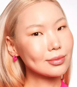 Brillo de labios multirreflejos Meta Glow - 01: Cyber Space><noscript><img width=