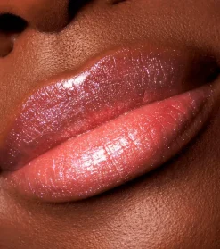 Brillo de labios multirreflejos Meta Glow - 01: Cyber Space><noscript><img width=