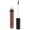 Brillo de labios Obsessed Lip Glaze - 050: The Glossfather>Catrice Sale