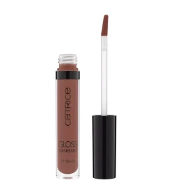 Brillo de labios Obsessed Lip Glaze - 050: The Glossfather>Catrice Sale