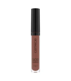 Brillo de labios Obsessed Lip Glaze - 050: The Glossfather>Catrice Sale