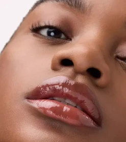 Brillo de labios Obsessed Lip Glaze - 050: The Glossfather><noscript><img width=