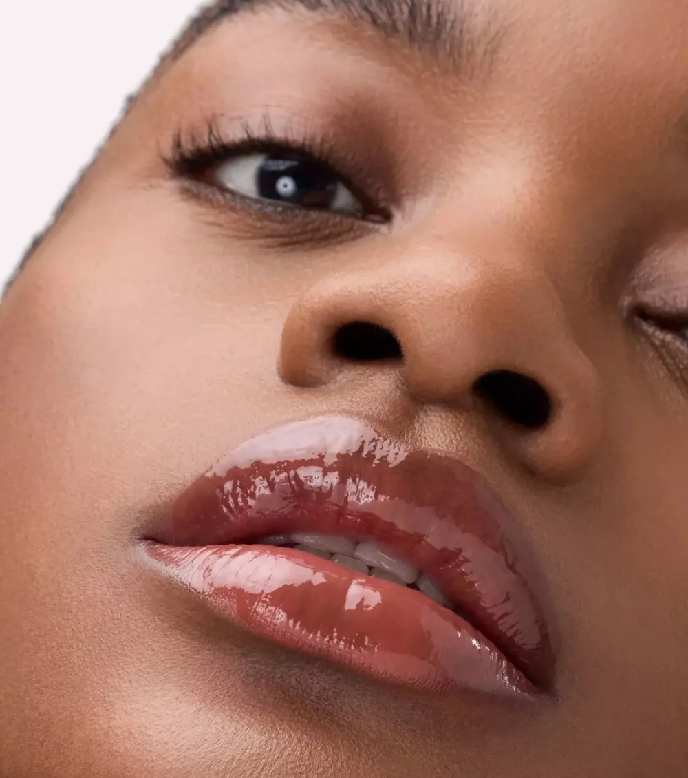 Brillo de labios Obsessed Lip Glaze - 050: The Glossfather>Catrice Sale