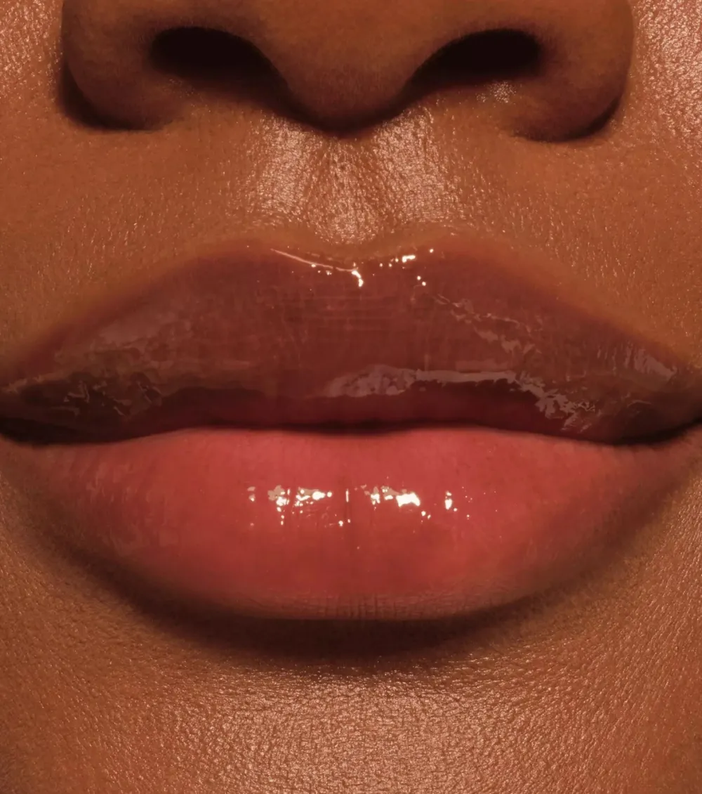 Brillo de labios Obsessed Lip Glaze - 050: The Glossfather>Catrice Sale
