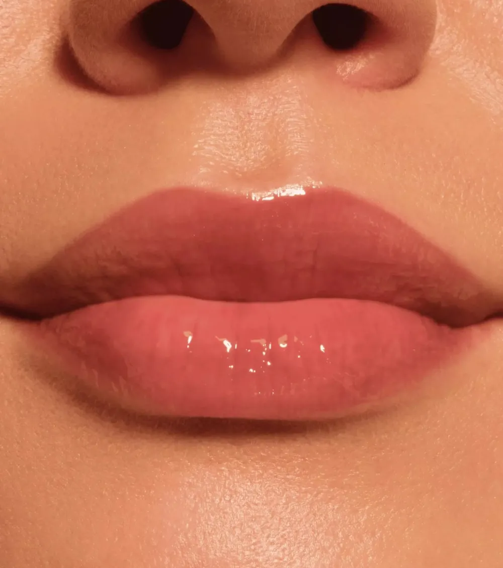 Brillo de labios Obsessed Lip Glaze - 050: The Glossfather>Catrice Sale