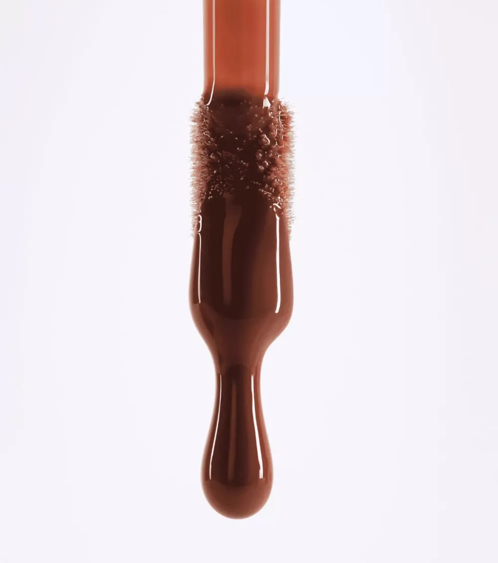 Brillo de labios Obsessed Lip Glaze - 050: The Glossfather>Catrice Sale