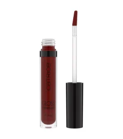 Brillo de labios Obsessed Lip Glaze - 060: Gloss and Found>Catrice Online