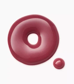 Brillo de labios Obsessed Lip Glaze - 040: Pout Of Office><noscript><img width=