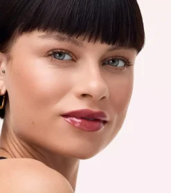 Brillo de labios Obsessed Lip Glaze - 040: Pout Of Office><noscript><img width=