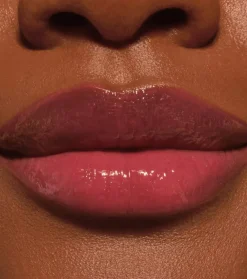 Brillo de labios Obsessed Lip Glaze - 040: Pout Of Office><noscript><img width=