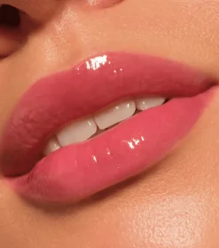 Brillo de labios Obsessed Lip Glaze - 040: Pout Of Office><noscript><img width=