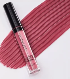 Brillo de labios Obsessed Lip Glaze - 040: Pout Of Office><noscript><img width=