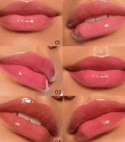 Brillo de labios Obsessed Lip Glaze - 040: Pout Of Office><noscript><img width=
