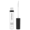 Brillo de labios Obsessed Lip Glaze - 010: Gloss Therapy>Catrice Online