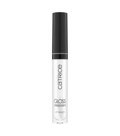 Brillo de labios Obsessed Lip Glaze - 010: Gloss Therapy>Catrice Online