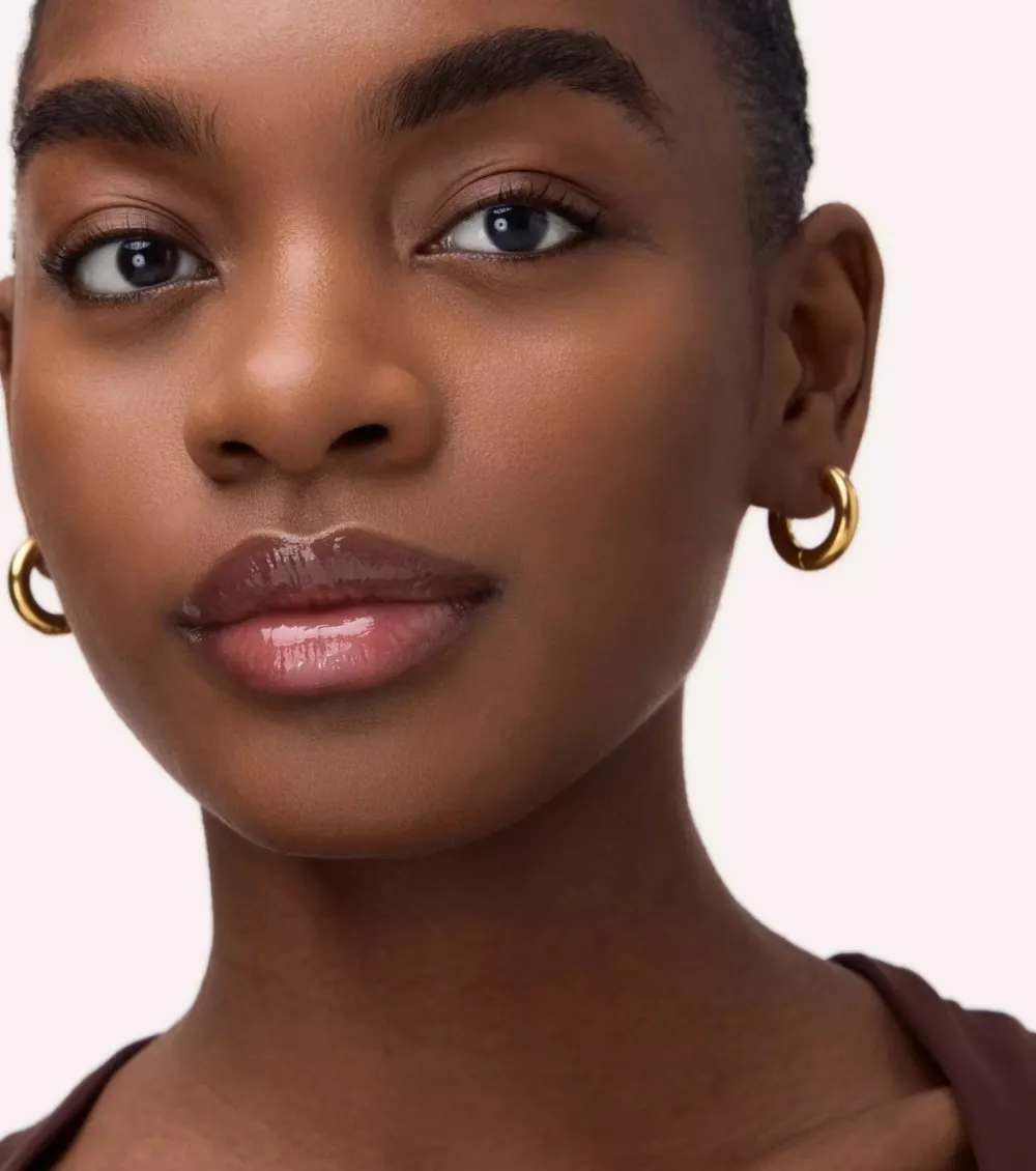 Brillo de labios Obsessed Lip Glaze - 010: Gloss Therapy>Catrice Online