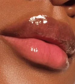 Brillo de labios Obsessed Lip Glaze - 010: Gloss Therapy><noscript><img width=