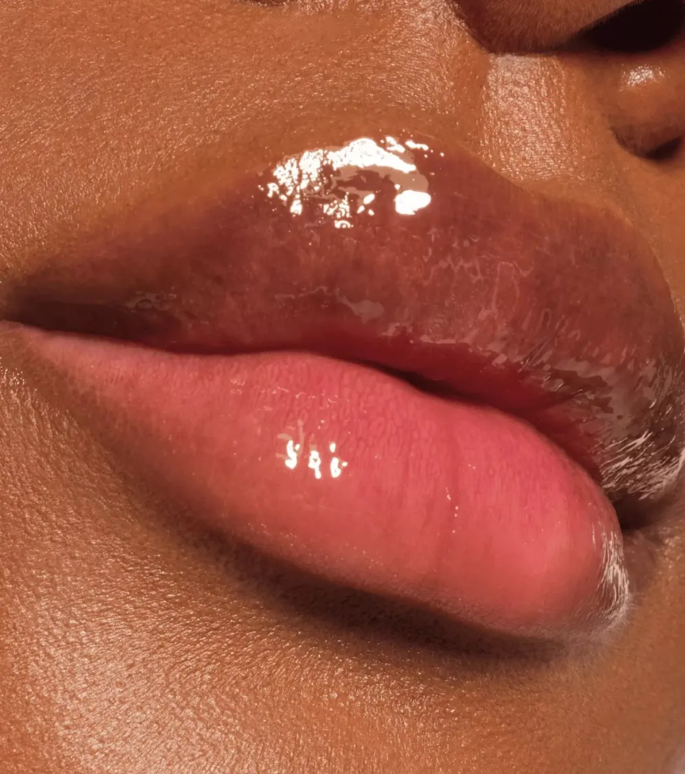 Brillo de labios Obsessed Lip Glaze - 010: Gloss Therapy>Catrice Online