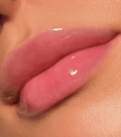 Brillo de labios Obsessed Lip Glaze - 010: Gloss Therapy><noscript><img width=