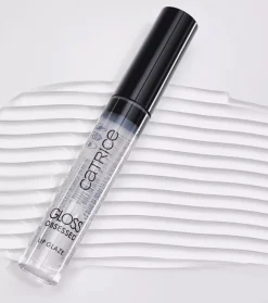 Brillo de labios Obsessed Lip Glaze - 010: Gloss Therapy><noscript><img width=
