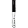 Brillo de labios Oh my gloss! 6hr - 800: Crystal clear>Rimmel London Best