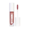 Brillo de labios Outstanding - 35: Bella>Miyo Sale