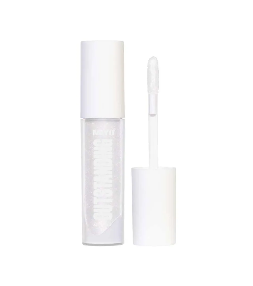 Brillo de labios Outstanding - 36: Girl>Miyo Best