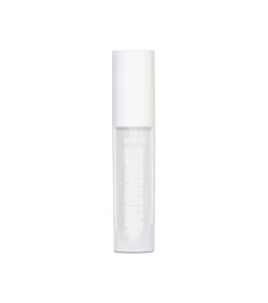 Brillo de labios Outstanding - 36: Girl>Miyo Best