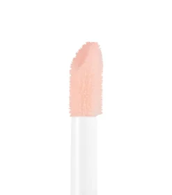 Brillo de labios Pearly Potion Multi-Reflective - 01: Golden Peach><noscript><img width=