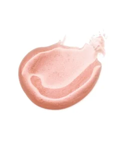 Brillo de labios Pearly Potion Multi-Reflective - 01: Golden Peach><noscript><img width=