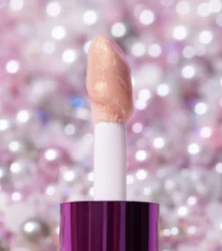 Brillo de labios Pearly Potion Multi-Reflective - 01: Golden Peach><noscript><img width=