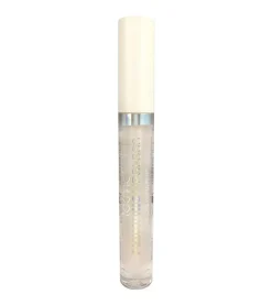 Brillo de labios Plumping LipGloss>Technic Cosmetics Best