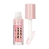 Brillo de labios Pout Top Coat - 3>Lovely