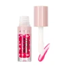 Brillo de labios Pout Top Coat - 4>Lovely Clearance