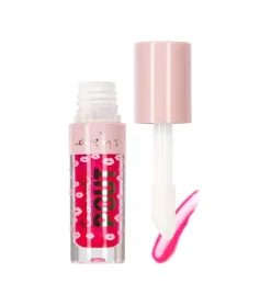 Brillo de labios Pout Top Coat - 4>Lovely Clearance
