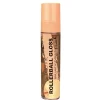 Brillo de labios Rollerball Gloss - Peach>Technic Cosmetics New