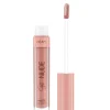 Brillo de labios Soft Nude - 61: Perfect Nude>Hean Sale