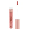Brillo de labios Soft Nude - 63: Yummy Nude>Hean Discount