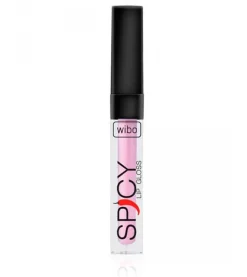 Brillo de Labios Spicy - 19>Wibo Best