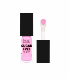 Brillo de labios Sugar Free - 1>Wibo Sale