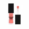 Brillo de labios Sugar Free - 2>Wibo New